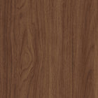 Hudson&Canal - Meuble TV Whitman pour téléviseurs jusqu'à 85 pouces - Noyer satiné-8