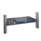 'Seh Technology Inc. -  Rmk 3 (États-Unis)-Pour serveur de dongles ProMAX (M05812)