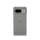 Google - Pixel 8 - 256 Go - Vert lichen - Bell et Virgin Plus-Le mode Vision de nuit de l'appareil photo Pixel permet de réaliser des photos magnifiques, des éclairages urbains aux ciels étoilés