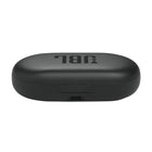 JBL - Soundgear Sense Écouteurs à conduction aérienne - Noir-Ouvrez l’étui et vos écouteurs s’appairent automatiquement à votre appareil