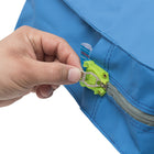 Securisac - Sac de Coursier - 16 po x 12 po x 4 po-Alternative rentable aux enveloppes à usage unique pour la transmission bidirectionnelle du courrier entre le siège, les succursales, les dépôts et les représentants sur le terrain.