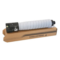 Xerox - 006R01746 Toner alternatif - Rendement Standard - Noir-Couleur: Noir