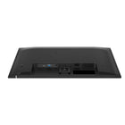 Philips - Moniteur FHD 27 po - 27B2N2100-Protection certifiée Eyesafe contre la lumière bleue et précision des couleurs