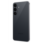 Samsung - S26 FE - 256 Go - Graphite - Déverrouillé-Il bénéficie d'un indice de résistance à l'eau IP68, offrant une protection fiable contre l'eau et la poussière au quotidien
