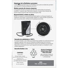 BIOS Diagnostics - Tensiomètre Dépistage automatique de la FA-8