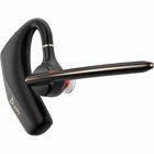 HyperX - Casque Bluetooth Poly Voyager Legend 50, Noir-Confort et style peaufinés au fil des décennies