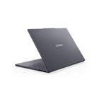Lenovo - Ordinateur portable IdeaPad Slim 3 15,3 po - Intel Core 7 240H - SSD 1 To - 16 Go RAM - Windows 11 Famille - Gris Luna-Taille et type de RAM: 16 Go de RAM