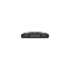Doogee - S200X - Téléphone robuste - 512 GB - Black Samurai - Déverrouillé-Construction robuste - IP68 · IP69K · MIL-STD-810H - Ce téléphone robuste de qualité militaire est certifié IP68/IP69K et MIL-STD-810H. Il offre une étanchéité jusqu'à 1,5 mètre pendant 30 minutes, une protection contre les chutes de 1,5 mètre et un verre Corning Gorilla Glass pour une durabilité accrue. Doté des technologies GPS, Glonass, Galileo et Beidou, c'est l'appareil idéal pour les aventuriers et les professionnels du plein a