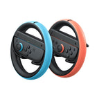 Nintendo - Volant Joy-Con 2 De (Ensemble De 2)-4