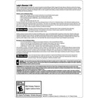 Luigi's Mansion 2 HD pour Nintendo Switch [Code Electronique]-Editeur: Nintendo