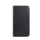 General Supply Goods + Co - 2-en-1 étui magnétique amovible pour iPhone 14 Plus - Anthracite-Pour iPhone 14 Plus
