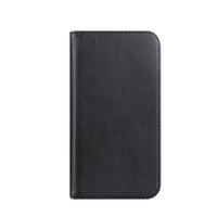 General Supply Goods + Co - 2-en-1 étui magnétique amovible pour iPhone 14 Plus - Anthracite-Pour iPhone 14 Plus