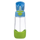 b.box - Bouteille Tritan - 450ml - Brise Océane-5