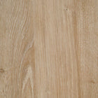 Hudson&Canal - Meuble TV Desmond pour téléviseurs jusqu'à 78" - Chêne clair-9