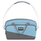 RovR - TravelR 36 Can Soft Cooler Duffel avec bandoulière - Pacifique sud-LoadR Wide Top offre un accès sans entrave à l’intégralité du sac tout en gardant le contenu en sécurité 