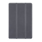 Artikl - Support Slim Folio pour iPad mini de 7,9 po - anthracite-Une protection complete