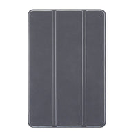 Artikl - Support Slim Folio pour iPad mini de 7,9 po - anthracite-Une protection complete