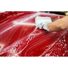Turtle Wax - Nettoyant pour voiture Max Power - Paquet de 4-Sa formule non toxique et sans parfum assure un nettoyage efficace tout en convenant à l'entretien régulier du véhicule