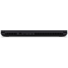 Lenovo - ThinkPad P16 Gen 3 16 po Portable - Intel Ultra 7 255HX - Nvidia RTX PRO 1000 - 32 Go de RAM - 512 Go SSD - Windows 11 Pro - Noir-RAM: 32 GB DDR5