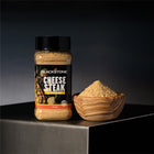Blackstone - Assaisonnement pour cheesesteak-Bouteille de 7,3 oz