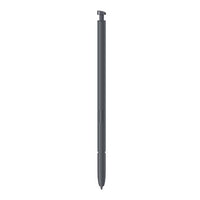 Samsung - S26 Ultra S Pen - Noir-Associé au Galaxy S26 Ultra, le S Pen capture chaque trait, nuance et ligne grâce à ses 4 096 niveaux de sensibilité à la pression