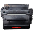 Balloon Brand - Cartouche de toner compatible HP CE255X - Rendement très élevé - Noir-Répond aux normes de compatibilité OEM