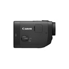 Canon - Télémètre laser numérique PowerShot GOLF - Noir-Un zoom numérique vous permet d'agrandir votre image de 6x à 12x pour faciliter encore plus la recherche du drapeau