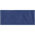 JAM Paper Enveloppes Stardream n° 10 (4,13 x 9,5 po) de couleur métallique, saphir, 500/bte-Type de produit : Enveloppes Stardream de couleur métallique