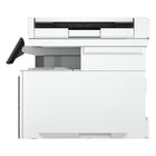 HP - Imprimante LaserJet Pro Multifonction 4112dw-Sécurité prête pour l’avenir contre les cybermenaces