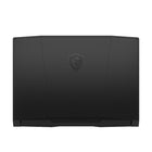 MSI - Ordinateur portable de jeu Katana 15 B13VEK-1891CA 15,6 po - Core i7-13620H - RTX 4050 - 512 Go SSD - 16 Go RAM - Windows 11-Systeme d'exploitation: Windows 11 Famille