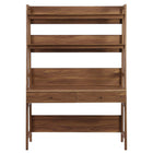 Modway - Bixby Bureau - Noyer-5