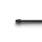 reMarkable - Embouts de rechange reMarkable 2 pour Marker Plus - Noir - Lot de 9-Comme un crayon traditionnel, remplacer une pointe émoussée par une nouvelle permet de conserver une écriture fluide et précise lorsque vous utilisez votre tablette papier reMarkable 2 avec Marker Plus