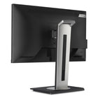 ViewSonic - Moniteur ergonomique FHD IPS de 24 po - VG2448a-Taux de rafraîchissement de 60 Hz