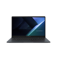 ASUS - Ordinateur portable Expertbook B1 15,6" - Intel i5-1334U - 16 Go RAM - SSD 512 Go - Windows 11 Pro - Gris-L’ASUS ExpertBook P1 dispose également d’un système de refroidissement amélioré qui garantit des performances constantes et optimales, que le couvercle soit ouvert ou fermé, garantissant une efficacité maximale même en cas d’utilisation prolongée