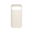 Google - Coque Pixel 9 Pro XL - Porcelaine-Testée contre les chutes pendant des centaines d'heures, la coque absorbant les chocs aide à se défendre contre les moments « oups » quotidiens.