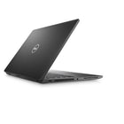 Dell - Latitude 7420 14 po Ordinateur portable  reconditionné - Intel Core i7-1185G7 - SSD 1 To - 32 RAM - Windows 11 Pro-32 Go et DDR4