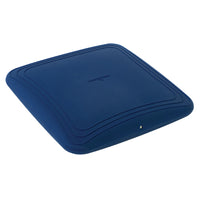 Bouncyband - Coussin oscillant-Une option d'assise alternative qui encourage le transfert de poids et le mouvement, ce qui permet aux enfants d'évacuer l'énergie agitée et d'augmenter la concentration.
