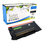 fuzion Brother TN920 (TN920) Cartouche De Toner Compatible - Rendement Standard - Noir-Noir