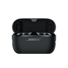 Bose - Ultra Open Earbuds Gen 2 - Noir-Autonomie améliorée (plus de 8 heures)
