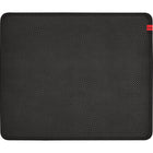 BenQ - Tapis de souris Zowie G-TR pour jeux vidéo eSports - Grand-ComfortGlide : glisse constante et contrôlée