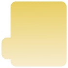 JAM Paper - Étiquettes extérieures résistantes aux intempéries - carrées - 2 3/4 x 2 3/4 - or clair - 125 étiquettes/rouleau-Taille : Carré (2 3/4 x 2 3/4 pouces) | Les étiquettes imprimables sont faciles à créer et à personnaliser.