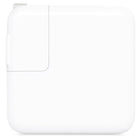 Apple - Adaptateur secteur USB-C 30 W-Sa compatibilité universelle avec l'USB-C en fait un choix polyvalent pour une large gamme d'appareils