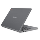Lenovo - Portable Chrome 100e G5 M89 11.6 po - MediaTek Kompanio 540 - 8 Go de RAM - 64 Go UFS - ChromeOS - Luna Gris-Graphismes : Bras intégré Mali-G52 MC2