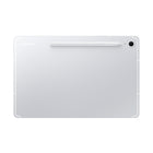 Samsung - Tablette 10,9 po Android Galaxy Tab S10 FE avec le S-Pen - 256 Go - Argent-Connectivité: USB 2.0, Wi-Fi, Bluetooth v5.3
