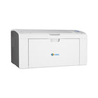 G&G - P2022W-OP221W Imprimante laser monochrome sans fil-Technologie d'impression laser