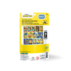 Universal -  Sac-Surprise Mystère Mini Minions - 24 pièces-Un excellent cadeau pour les amoureux de casse-têtes