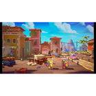 Marsupilami 2: Salsa Palombia pour PlayStation 5-10