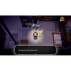 The Legend of Zelda: Echoes of Wisdom pour Nintendo Switch-Vous pouvez même créer des échos de monstres qui combattront à vos côtés!