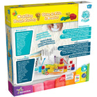 Science 4 You - Fabrique De Pâte-Fabriquez votre PROPRE pâte colourée !