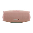 JBL - Charge 6 Enceinte Bluetooth portable - Rose-Connexion de plusieurs enceintes par Auracast